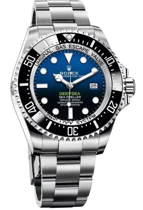 rolex fachgeschäft|rolex uhren preisliste.